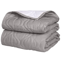 Parquet Senior Living Bedspreads